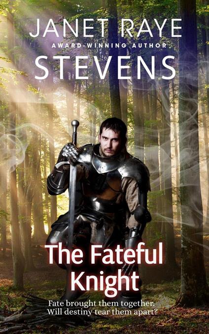 The Fateful Knight