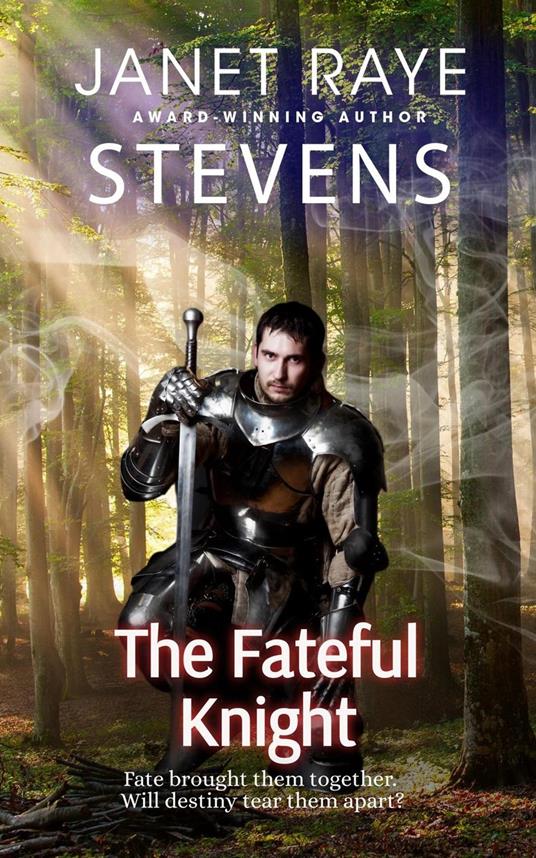 The Fateful Knight