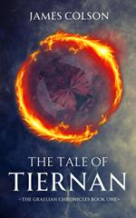 The Tale of Tiernan