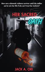Her Sacred Oath