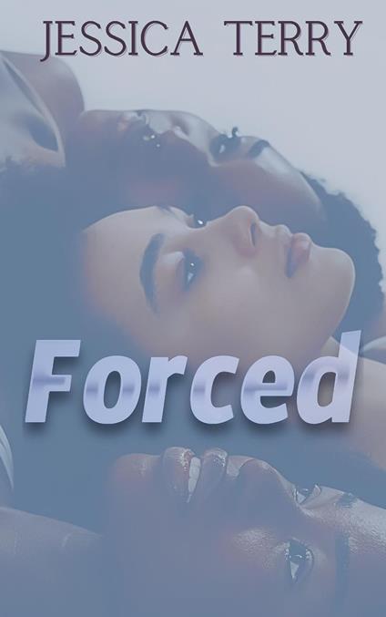 Forced