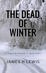 The Dead of Winter