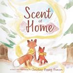Scent of Home