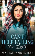 Can't Help Falling In Love