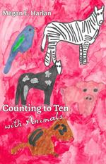 Counting to Ten With Animals
