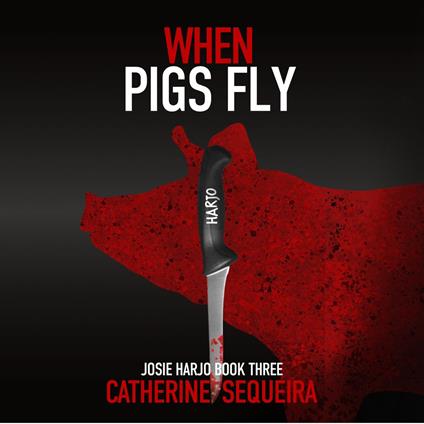 When Pigs Fly