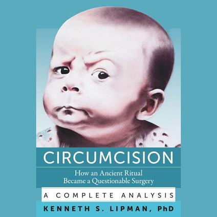 Circumcision