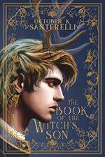 The Book of the Witch's Son