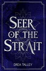 Seer of the Strait