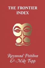 The Frontier Index