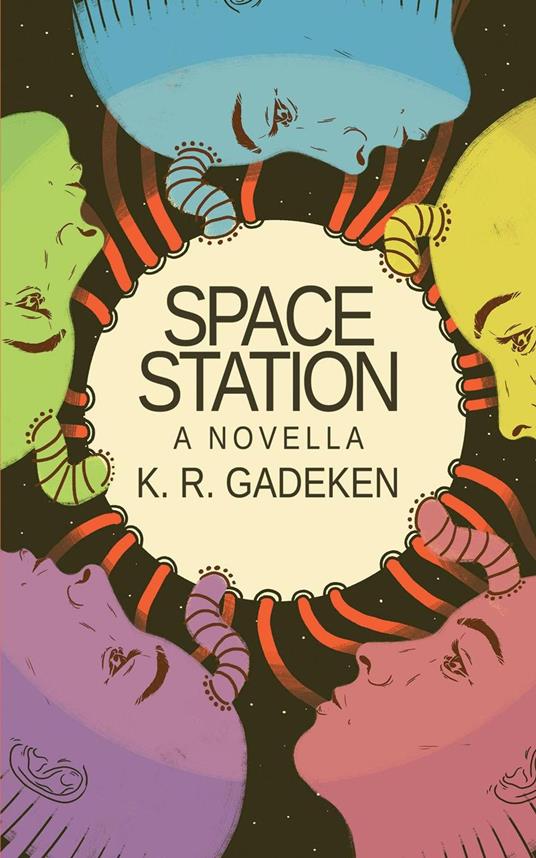 Space Station