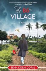 The 86th Village