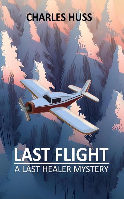 Last Flight