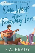 One Week at the Faraway Inn