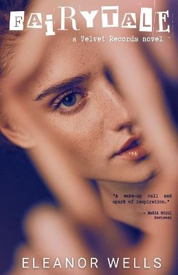 Fairytale - Eleanor Wells - cover