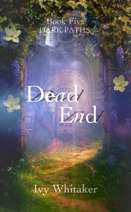 Dead End