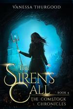 The Siren's Call
