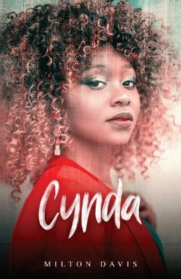 Cynda - Davis - cover