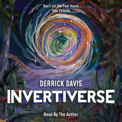 Invertiverse