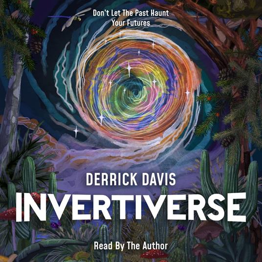 Invertiverse