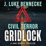Civil Terror: Gridlock