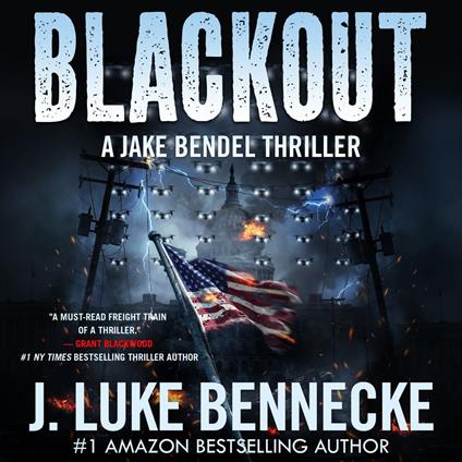 Blackout