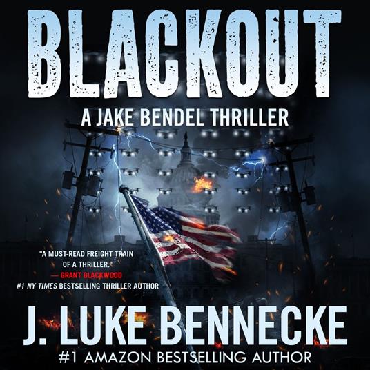 Blackout
