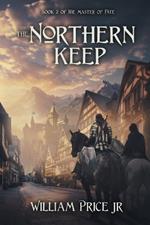 The Northern Keep