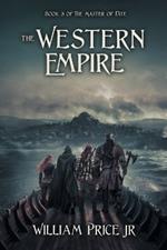 The Western Empire