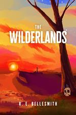 The Wilderlands