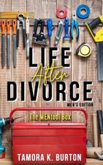 Life After Divorce, Men's Edition: MENtool Box