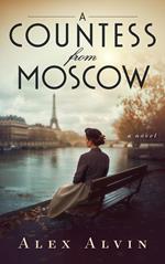 A Countess from Moscow