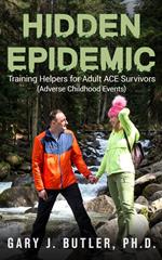 Hidden Epidemic