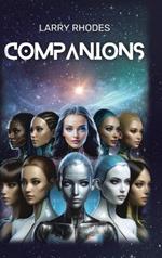 Companions