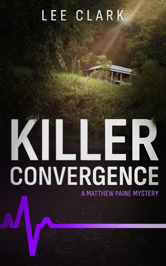 Killer Convergence