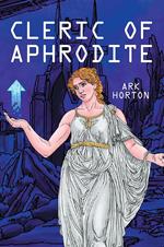 Cleric of Aphrodite