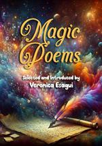 Magic Poems