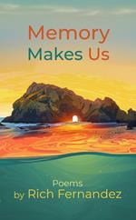 Memory Makes Us