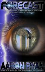 Forecast