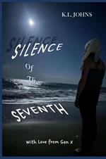 Silence of the Seventh
