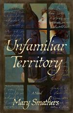 Unfamiliar Territory