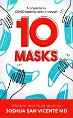 10 Masks