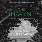 Haven, The (The Guard Trilogy Extended Series, Book 4)