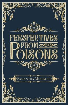 Perspectives from Poisons - Mineroff - cover
