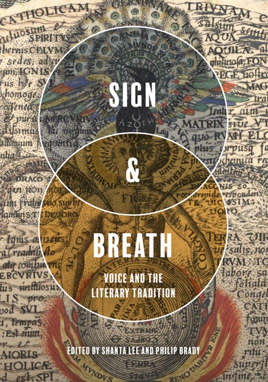Sign & Breath