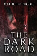 The Dark Road