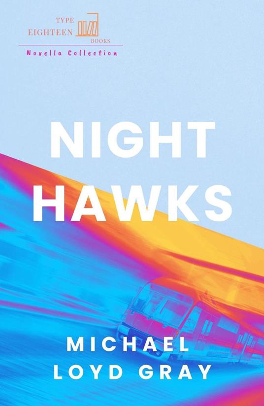 Night Hawks