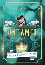 Untamed