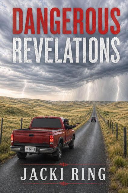 Dangerous Revelations