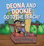 Deona and Dookie Go to the Beach